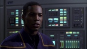 Filename=extant_StarTrek_ENT_1x10-FortunateSon_0415.jpg
Filesize=215KiB
Dimensions=1920x1080
Date added=May 19, 2020 extant_StarTrek_ENT_1x10-FortunateSon_0415.jpg