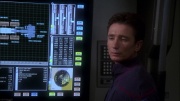 Filename=extant_StarTrek_ENT_1x10-FortunateSon_0418.jpg
Filesize=228KiB
Dimensions=1920x1080
Date added=May 19, 2020 extant_StarTrek_ENT_1x10-FortunateSon_0418.jpg