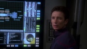 Filename=extant_StarTrek_ENT_1x10-FortunateSon_0419.jpg
Filesize=235KiB
Dimensions=1920x1080
Date added=May 19, 2020 extant_StarTrek_ENT_1x10-FortunateSon_0419.jpg