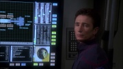 Filename=extant_StarTrek_ENT_1x10-FortunateSon_0429.jpg
Filesize=238KiB
Dimensions=1920x1080
Date added=May 19, 2020 extant_StarTrek_ENT_1x10-FortunateSon_0429.jpg