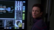 Filename=extant_StarTrek_ENT_1x10-FortunateSon_0430.jpg
Filesize=228KiB
Dimensions=1920x1080
Date added=May 19, 2020 extant_StarTrek_ENT_1x10-FortunateSon_0430.jpg