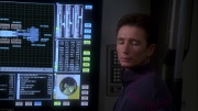 Filename=extant_StarTrek_ENT_1x10-FortunateSon_0431.jpg
Filesize=229KiB
Dimensions=1920x1080
Date added=May 19, 2020 extant_StarTrek_ENT_1x10-FortunateSon_0431.jpg