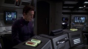Filename=extant_StarTrek_ENT_1x10-FortunateSon_0448.jpg
Filesize=171KiB
Dimensions=1920x1080
Date added=May 19, 2020 extant_StarTrek_ENT_1x10-FortunateSon_0448.jpg