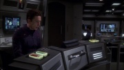 Filename=extant_StarTrek_ENT_1x10-FortunateSon_0449.jpg
Filesize=172KiB
Dimensions=1920x1080
Date added=May 19, 2020 extant_StarTrek_ENT_1x10-FortunateSon_0449.jpg