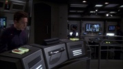 Filename=extant_StarTrek_ENT_1x10-FortunateSon_0450.jpg
Filesize=173KiB
Dimensions=1920x1080
Date added=May 19, 2020 extant_StarTrek_ENT_1x10-FortunateSon_0450.jpg