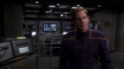 Filename=extant_StarTrek_ENT_1x10-FortunateSon_0452.jpg
Filesize=153KiB
Dimensions=1920x1080
Date added=May 19, 2020 extant_StarTrek_ENT_1x10-FortunateSon_0452.jpg