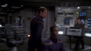 Filename=extant_StarTrek_ENT_1x10-FortunateSon_0455.jpg
Filesize=166KiB
Dimensions=1920x1080
Date added=May 19, 2020 extant_StarTrek_ENT_1x10-FortunateSon_0455.jpg