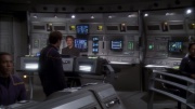 Filename=extant_StarTrek_ENT_1x10-FortunateSon_0458.jpg
Filesize=202KiB
Dimensions=1920x1080
Date added=May 19, 2020 extant_StarTrek_ENT_1x10-FortunateSon_0458.jpg