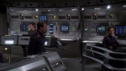 Filename=extant_StarTrek_ENT_1x10-FortunateSon_0459.jpg
Filesize=235KiB
Dimensions=1920x1080
Date added=May 19, 2020 extant_StarTrek_ENT_1x10-FortunateSon_0459.jpg