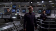 Filename=extant_StarTrek_ENT_1x10-FortunateSon_0462.jpg
Filesize=214KiB
Dimensions=1920x1080
Date added=May 19, 2020 extant_StarTrek_ENT_1x10-FortunateSon_0462.jpg