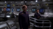 Filename=extant_StarTrek_ENT_1x10-FortunateSon_0466.jpg
Filesize=213KiB
Dimensions=1920x1080
Date added=May 19, 2020 extant_StarTrek_ENT_1x10-FortunateSon_0466.jpg
