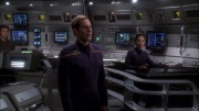 Filename=extant_StarTrek_ENT_1x10-FortunateSon_0469.jpg
Filesize=212KiB
Dimensions=1920x1080
Date added=May 19, 2020 extant_StarTrek_ENT_1x10-FortunateSon_0469.jpg