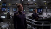 Filename=extant_StarTrek_ENT_1x10-FortunateSon_0470.jpg
Filesize=223KiB
Dimensions=1920x1080
Date added=May 19, 2020 extant_StarTrek_ENT_1x10-FortunateSon_0470.jpg