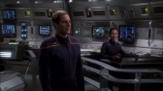 Filename=extant_StarTrek_ENT_1x10-FortunateSon_0471.jpg
Filesize=218KiB
Dimensions=1920x1080
Date added=May 19, 2020 extant_StarTrek_ENT_1x10-FortunateSon_0471.jpg