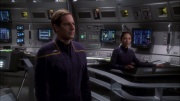 Filename=extant_StarTrek_ENT_1x10-FortunateSon_0473.jpg
Filesize=206KiB
Dimensions=1920x1080
Date added=May 19, 2020 extant_StarTrek_ENT_1x10-FortunateSon_0473.jpg