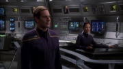 Filename=extant_StarTrek_ENT_1x10-FortunateSon_0474.jpg
Filesize=216KiB
Dimensions=1920x1080
Date added=May 19, 2020 extant_StarTrek_ENT_1x10-FortunateSon_0474.jpg