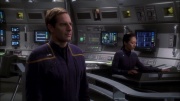 Filename=extant_StarTrek_ENT_1x10-FortunateSon_0475.jpg
Filesize=198KiB
Dimensions=1920x1080
Date added=May 19, 2020 extant_StarTrek_ENT_1x10-FortunateSon_0475.jpg