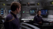 Filename=extant_StarTrek_ENT_1x10-FortunateSon_0478.jpg
Filesize=193KiB
Dimensions=1920x1080
Date added=May 19, 2020 extant_StarTrek_ENT_1x10-FortunateSon_0478.jpg