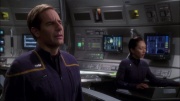 Filename=extant_StarTrek_ENT_1x10-FortunateSon_0483.jpg
Filesize=216KiB
Dimensions=1920x1080
Date added=May 19, 2020 extant_StarTrek_ENT_1x10-FortunateSon_0483.jpg