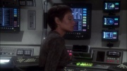 Filename=extant_StarTrek_ENT_1x10-FortunateSon_0487.jpg
Filesize=213KiB
Dimensions=1920x1080
Date added=May 19, 2020 extant_StarTrek_ENT_1x10-FortunateSon_0487.jpg