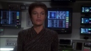 Filename=extant_StarTrek_ENT_1x10-FortunateSon_0489.jpg
Filesize=192KiB
Dimensions=1920x1080
Date added=May 19, 2020 extant_StarTrek_ENT_1x10-FortunateSon_0489.jpg
