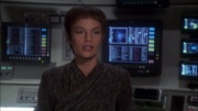 Filename=extant_StarTrek_ENT_1x10-FortunateSon_0490.jpg
Filesize=189KiB
Dimensions=1920x1080
Date added=May 19, 2020 extant_StarTrek_ENT_1x10-FortunateSon_0490.jpg