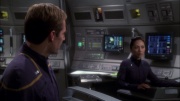 Filename=extant_StarTrek_ENT_1x10-FortunateSon_0494.jpg
Filesize=200KiB
Dimensions=1920x1080
Date added=May 19, 2020 extant_StarTrek_ENT_1x10-FortunateSon_0494.jpg