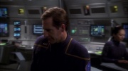 Filename=extant_StarTrek_ENT_1x10-FortunateSon_0496.jpg
Filesize=160KiB
Dimensions=1920x1080
Date added=May 19, 2020 extant_StarTrek_ENT_1x10-FortunateSon_0496.jpg