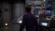 Filename=extant_StarTrek_ENT_1x10-FortunateSon_0498.jpg
Filesize=166KiB
Dimensions=1920x1080
Date added=May 19, 2020 extant_StarTrek_ENT_1x10-FortunateSon_0498.jpg