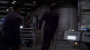 Filename=extant_StarTrek_ENT_1x10-FortunateSon_0500.jpg
Filesize=166KiB
Dimensions=1920x1080
Date added=May 19, 2020 extant_StarTrek_ENT_1x10-FortunateSon_0500.jpg