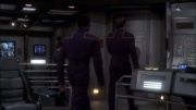 Filename=extant_StarTrek_ENT_1x10-FortunateSon_0501.jpg
Filesize=185KiB
Dimensions=1920x1080
Date added=May 19, 2020 extant_StarTrek_ENT_1x10-FortunateSon_0501.jpg