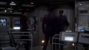 Filename=extant_StarTrek_ENT_1x10-FortunateSon_0502.jpg
Filesize=173KiB
Dimensions=1920x1080
Date added=May 19, 2020 extant_StarTrek_ENT_1x10-FortunateSon_0502.jpg