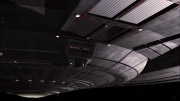 Filename=extant_StarTrek_ENT_1x10-FortunateSon_0503.jpg
Filesize=191KiB
Dimensions=1920x1080
Date added=May 19, 2020 extant_StarTrek_ENT_1x10-FortunateSon_0503.jpg