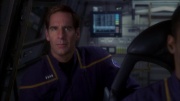 Filename=extant_StarTrek_ENT_1x10-FortunateSon_0513.jpg
Filesize=146KiB
Dimensions=1920x1080
Date added=May 19, 2020 extant_StarTrek_ENT_1x10-FortunateSon_0513.jpg