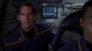 Filename=extant_StarTrek_ENT_1x10-FortunateSon_0514.jpg
Filesize=155KiB
Dimensions=1920x1080
Date added=May 19, 2020 extant_StarTrek_ENT_1x10-FortunateSon_0514.jpg