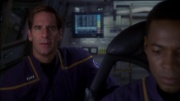 Filename=extant_StarTrek_ENT_1x10-FortunateSon_0515.jpg
Filesize=140KiB
Dimensions=1920x1080
Date added=May 19, 2020 extant_StarTrek_ENT_1x10-FortunateSon_0515.jpg