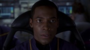 extant_StarTrek_ENT_1x10-FortunateSon_0521.jpg