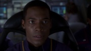 extant_StarTrek_ENT_1x10-FortunateSon_0522.jpg