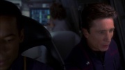 Filename=extant_StarTrek_ENT_1x10-FortunateSon_0526.jpg
Filesize=134KiB
Dimensions=1920x1080
Date added=May 19, 2020 extant_StarTrek_ENT_1x10-FortunateSon_0526.jpg
