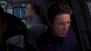 extant_StarTrek_ENT_1x10-FortunateSon_0528.jpg