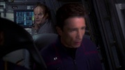 Filename=extant_StarTrek_ENT_1x10-FortunateSon_0529.jpg
Filesize=151KiB
Dimensions=1920x1080
Date added=May 19, 2020 extant_StarTrek_ENT_1x10-FortunateSon_0529.jpg