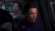 Filename=extant_StarTrek_ENT_1x10-FortunateSon_0530.jpg
Filesize=156KiB
Dimensions=1920x1080
Date added=May 19, 2020 extant_StarTrek_ENT_1x10-FortunateSon_0530.jpg