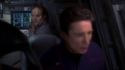 Filename=extant_StarTrek_ENT_1x10-FortunateSon_0531.jpg
Filesize=142KiB
Dimensions=1920x1080
Date added=May 19, 2020 extant_StarTrek_ENT_1x10-FortunateSon_0531.jpg