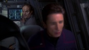 Filename=extant_StarTrek_ENT_1x10-FortunateSon_0532.jpg
Filesize=154KiB
Dimensions=1920x1080
Date added=May 19, 2020 extant_StarTrek_ENT_1x10-FortunateSon_0532.jpg