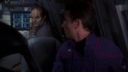 Filename=extant_StarTrek_ENT_1x10-FortunateSon_0534.jpg
Filesize=141KiB
Dimensions=1920x1080
Date added=May 19, 2020 extant_StarTrek_ENT_1x10-FortunateSon_0534.jpg