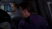 Filename=extant_StarTrek_ENT_1x10-FortunateSon_0535.jpg
Filesize=140KiB
Dimensions=1920x1080
Date added=May 19, 2020 extant_StarTrek_ENT_1x10-FortunateSon_0535.jpg