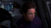 Filename=extant_StarTrek_ENT_1x10-FortunateSon_0537.jpg
Filesize=129KiB
Dimensions=1920x1080
Date added=May 19, 2020 extant_StarTrek_ENT_1x10-FortunateSon_0537.jpg