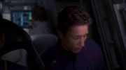 Filename=extant_StarTrek_ENT_1x10-FortunateSon_0538.jpg
Filesize=128KiB
Dimensions=1920x1080
Date added=May 19, 2020 extant_StarTrek_ENT_1x10-FortunateSon_0538.jpg