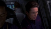 Filename=extant_StarTrek_ENT_1x10-FortunateSon_0541.jpg
Filesize=126KiB
Dimensions=1920x1080
Date added=May 19, 2020 extant_StarTrek_ENT_1x10-FortunateSon_0541.jpg