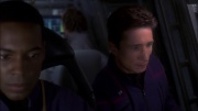 Filename=extant_StarTrek_ENT_1x10-FortunateSon_0543.jpg
Filesize=119KiB
Dimensions=1920x1080
Date added=May 19, 2020 extant_StarTrek_ENT_1x10-FortunateSon_0543.jpg